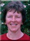 Fiona McOwan